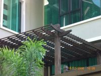 Timber Pergola (1).jpg